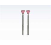 Proxxon Slibestifter Konus 5 stk. ROL-28778