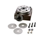 Proxxon Universal-Rundbord UT 400 24421