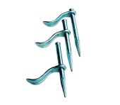 Sydvesta Pudsehage SV167405