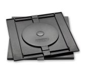 Tormek Drejesokkel RB-180 93842862