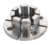 VersaLock 50mm Modular Base kæbeopdatering REC62690