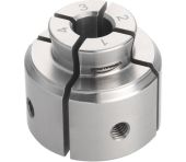 VersaLock 28mm Jaw Insert REC62697