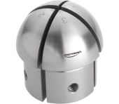 VersaLock Zero Dome Jaw Insert REC62698