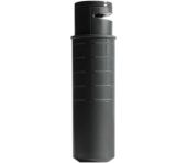 Record Knivsliber - MakeEdge Pop Out REC72011