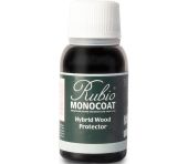 Rubio Monocoat Hybrid Wood protector Royal - 100 ml RMC-R000626