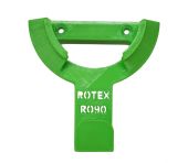 3D Ophæng RO 90 Rotex 100380