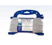 ROLIBA Elastikreb hvid ROL-760265