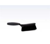 Roliba Støvkost PVC/hestehår ROL-639250