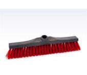 Roliba Villakost plast ROL-638950