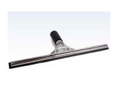 ROLIBA Vinduesskraber RU 25 cm ROL-633005