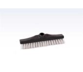 ROLIBA gulvskrubbe 300x50mm m/gevind ROL-639670