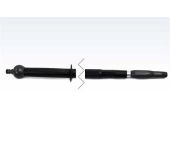 ROLIBA teleskopskaft 1,8 meter ROL-639940