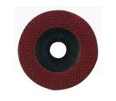 Proxxon Gummitallerken til LHW ROL-28548