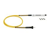 Proxxon Micromot flexaksel 110/P ROL-28620