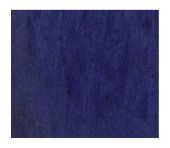 Chestnut Spritbejdse Farver 5 Liter - Royal Blå CH31283