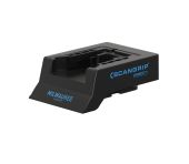 Makita connector til 18V SG-036148C