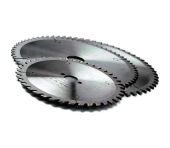 CMT HM Rundsavsklingesortiment 165x20mm Z24-24-36 W S200.165.13