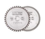 Klingesæt 250x30 Z40-60 W S200.250.02