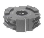 Fuge/fas/radiesæt 125x50x40 Z3 S524.0250.40