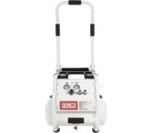 Senco Støjsvag Kompressor 72DB AC32024 SE-AFN0031