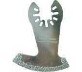 Silverfox Quick 57mm DIA Murværk Thor SF01102