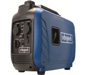 Scheppach Generator SG2500I 5906226901