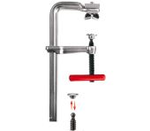 BESSEY Kombiklamp SG-VAD 300/120 BSS-SG30VAD