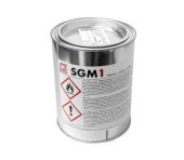 Holzmann Special smøremiddel SGM1 SGM1