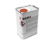 Holzmann Special Antiblokeringsmiddel SGM3 SGM3