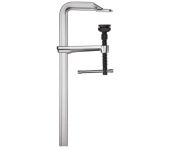 BESSEY Tvinge 150 x 14 cm SGM 1500/140 BS-SG150