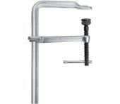 BESSEY Tvinge SGTM 300/200 BSS-SG30T20