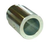 Holzmann Bøsning Ø 60mm M33 SPU60