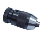 Holzmann Selvspændende borepatron 1-16mm, B18 SSBF1618