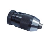 Holzmann Selvspændende borepatron 1-13mm, B16 SSBF1316