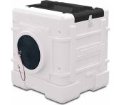 Staring Filterbox STAC300 t/VAF-300 STA-STAC-300