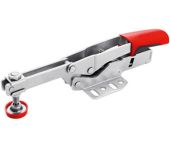 BESSEY Maskinbordspænder 20 mm SB-pak STC-HH /35 BS-STC-HH20SB