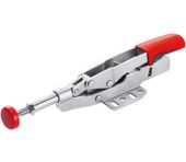 BESSEY STC-IHH /35 Maskinbordspænder 35 mm SB-pak BS-STC-IHH25SB