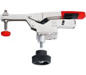 BESSEY STC-VH /40 Maskinbordspænder 40 mm m/adaptor BS-STC-VH50-T20