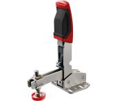 BESSEY STC-VH /35 Maskinbordspænder 20 mm BS-STC-VH20