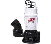 Staring Entreprenørpumpe 3" STP3-750 STA-STP3-750