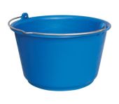 Murerspand PANTHER - 14 LTR - LAV SV173129