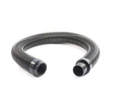 Arbortech Slange 800 mm PWC.FG.TUBE600