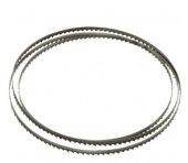 Holzmann Båndsavklinge 5616x40x0,9mm T 12mm BSB800B40