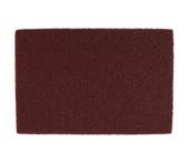 SIA Slibelærred 2951 50mm x 5 m K320 505000320