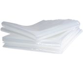 Metabo Spånsæk til Metabo SPA1200 10 stk. 0913017617