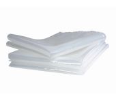 Spånsække 700x1200x0,14mm x 10 stk. 843005