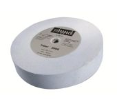 Scheppach Standard Slibesten til Tiger2000 89490715