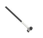 Sydvesta Stor gummihammer SV162220