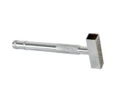 Holzmann Diamantafretter til slibesten TDSSA45 TDSSA45