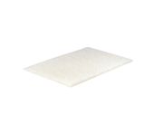 Thor Filtration støvfilter TF.M 810 TFTFM810